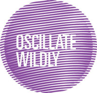 OscillateWildly