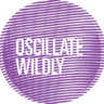 OscillateWildly