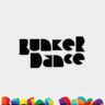 Bunker Dance