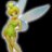 Tinkerbell18